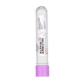 Precious Skin Alpha Arbutin 3 Plus Collagen Super Brightening Body Serum 45ml - Purple